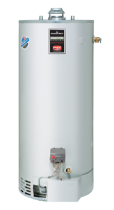 water heater pic