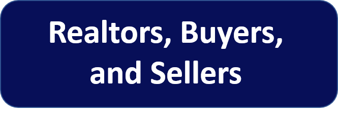 realtors buyers sellers button