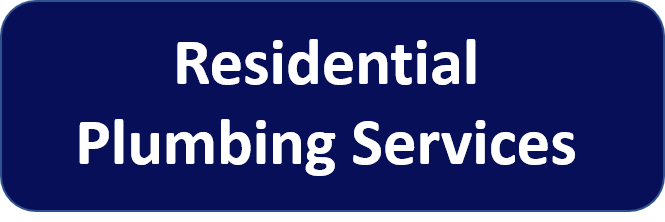 residential plumbing service button